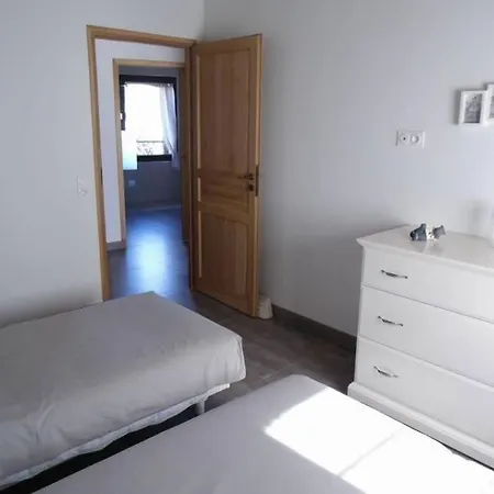 Cote Grange A * Belesta (Pyrenees-Orientales)