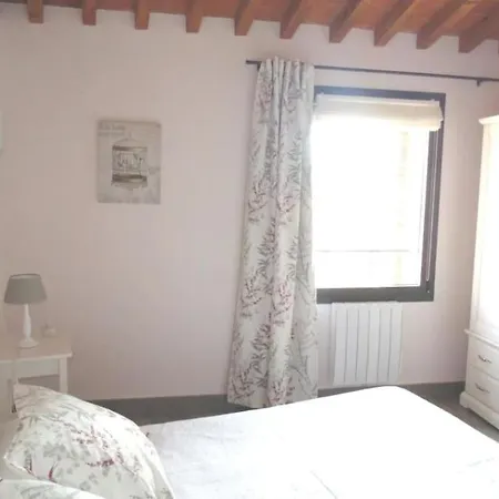 Cote Grange A Holiday home Belesta (Pyrenees-Orientales)
