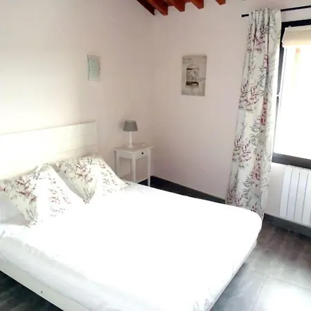 Cote Grange A Holiday home