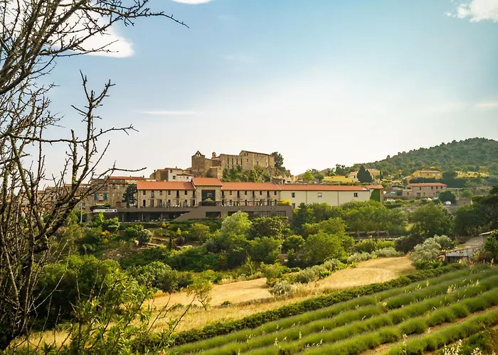 Feriehus Cote Grange A